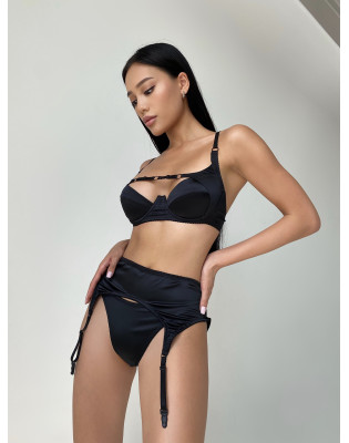Комплект lola black