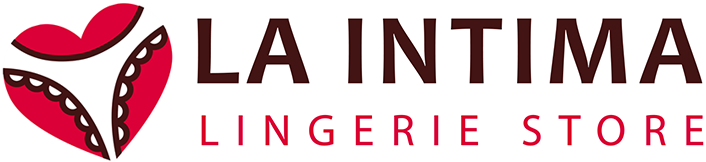 La Intima La Intima